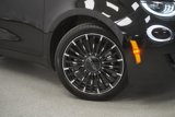 Used 2024 FIAT 500 e (RED) image 3