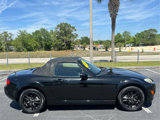 Used 2010 MAZDA MX-5 Miata Sport image 5