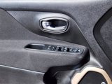 Used 2016 Jeep Renegade Latitude w/ Cold Weather Group image 6