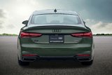 Used 2024 Audi A5 2.0T Premium Plus w/ Premium Plus image 4