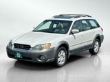 Used 2005 Subaru Outback 2.5i Limited image 3