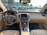 Used 2012 Buick LaCrosse Premium w/ Entertainment Package image 5