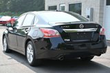 Used 2015 Nissan Altima 2.5 SL image 5