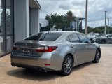 Used 2016 Lexus ES 350 image 3