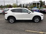 Certified 2023 MAZDA CX-5 AWD 2.5 S w/ Preferred Package image 4
