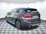 Used 2021 BMW X1 sDrive28i w/ Convenience Package image 3
