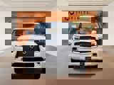 Used 2018 INFINITI QX80 4WD w/ Deluxe Technology Package image 2