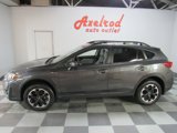 Used 2023 Subaru Crosstrek 2.0i Premium image 2