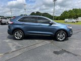 Used 2018 Ford Edge SEL w/ Equipment Group 201A image 2