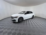 Used 2023 Volkswagen Jetta Sport image 2