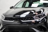 Used 2023 Kia Forte LXS w/ LXS Technology Package image 2