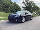 Used 2013 Buick Verano image 6