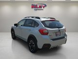 Used 2017 Subaru Crosstrek 2.0i Premium image 3