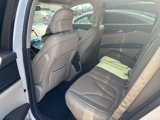 Used 2018 Lincoln MKX Reserve w/ Driver Assistance Package image 4