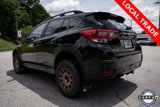 Used 2021 Subaru Crosstrek 2.5i Sport w/ Popular Package #2B image 5