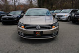 Used 2016 Volkswagen Passat 1.8T SE image 3
