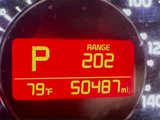 Used 2016 Kia Soul w/ Convenience Package image 4