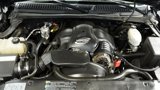 Used 2004 Chevrolet Silverado 1500 SS image 3