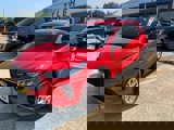 Used 2024 Ford Escape Active image 2