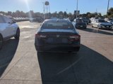 Used 2019 Honda Accord EX image 6