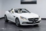 Used 2013 Mercedes-Benz SLK 250 image 6