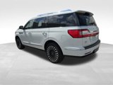 Used 2020 Lincoln Navigator Black Label image 5