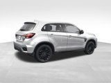 Used 2022 Mitsubishi Outlander Sport LE image 3