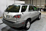 Used 2003 Lexus RX 300 4WD image 6