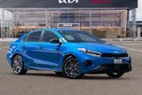 Certified 2024 Kia Forte GT w/ Option Group 015 image 2