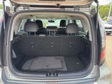 Used 2018 Kia Soul ! image 6