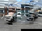 New 2024 Ford Ranger XL w/ Trailer Tow Package image 2