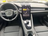Used 2022 Polestar Polestar 2 w/ Plus Package image 4
