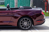 Used 2018 Ford Mustang Premium w/ Wheel & Stripe Package image 5