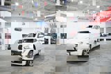 Used 2017 INFINITI Q70 L 3.7 w/ Deluxe Touring Package image 4