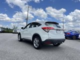Used 2021 Honda HR-V LX image 5