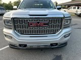 Used 2018 GMC Sierra 1500 Denali w/ Denali Ultimate Package image 4