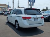 Used 2015 Honda Odyssey EX-L image 6