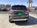 Used 2022 Ford Escape SE image 5