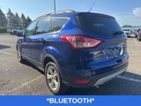 Used 2016 Ford Escape SE w/ Equipment Group 201A image 5