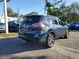 Used 2016 Nissan Rogue SL w/ SL Premium Package image 4