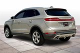 Used 2017 Lincoln MKC Premiere image 2
