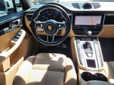 Used 2021 Porsche Macan image 4