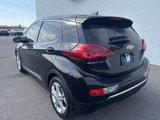 Used 2021 Chevrolet Bolt LT image 3