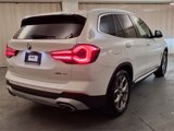 Certified 2022 BMW X3 xDrive30i w/ Premium Package 2 image 5