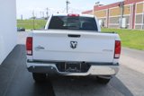 Used 2016 RAM 1500 Big Horn image 5