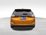 Used 2016 Ford Edge Titanium w/ Technology Package image 5