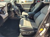 Used 2013 Toyota RAV4 Limited image 3