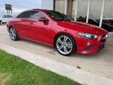 Used 2020 Mercedes-Benz CLA 250 image 2