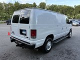 Used 2014 Ford E-250 and Econoline 250 w/ Power Group image 5