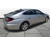 Used 2021 Hyundai Sonata SE image 5